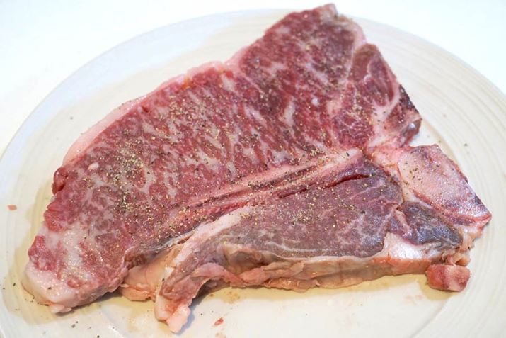 RVE̗ʂ͂̏dʂ1قǂڈ