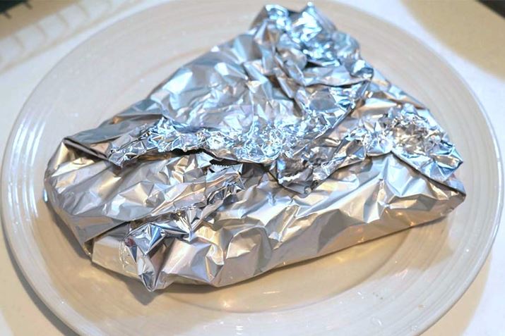 ܂ŗ΁A͂Ȃ̂FȂ҂̂