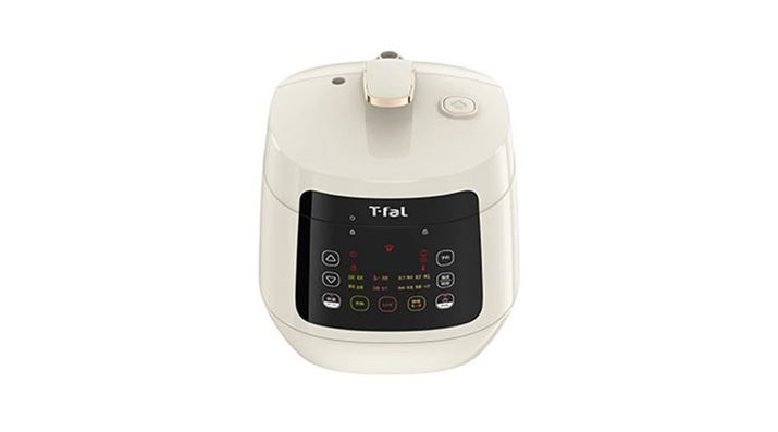 gƓd́AuNENbJ[ vX RpNgdC͓i^ԁFCY352AJPjvieBt@[j