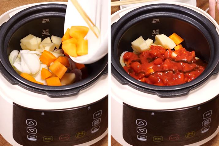 g}gʂ̂قAʂɃJ[̋ނł{AWKCAjWA^}lM̂قAZԂŃRNo悤ɉB̖Xď