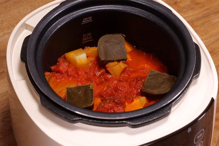 ۂ͗]MԂ̂ŁAg[^15Ŋ܂Bt^JƁAg}gX[v̂悤ȏԂɂȂĂ̂ŁAɃJ[E܂