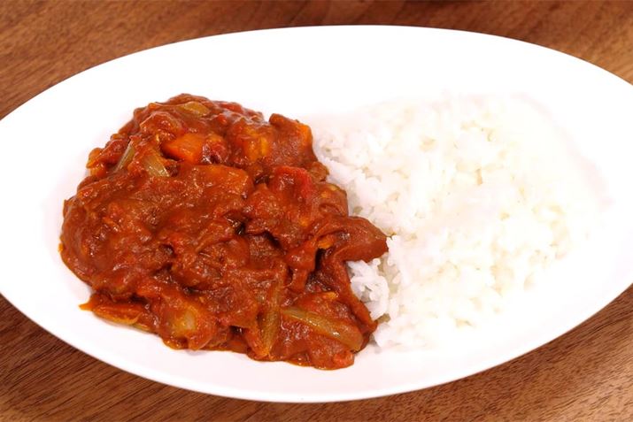 ŌɉRVEŖƂƂ̂ĊI Hނ̂ܖMbƋl܂J[̊łBg}g̊Â݂ՂŁARNĂƂɂI WKCjW炩ȂĂāA{Ƃ肨dオĂ܂