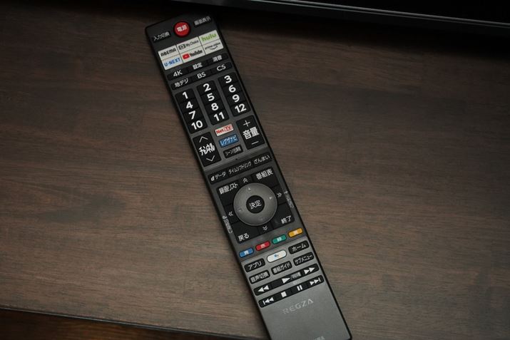 R̃fUCB{^+/-痣AȂ̈ʒuɈړĂ