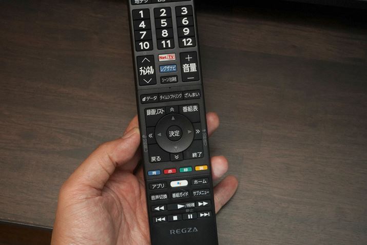 ]̃OUύXꂽV[ƃXLbv̑͂肠