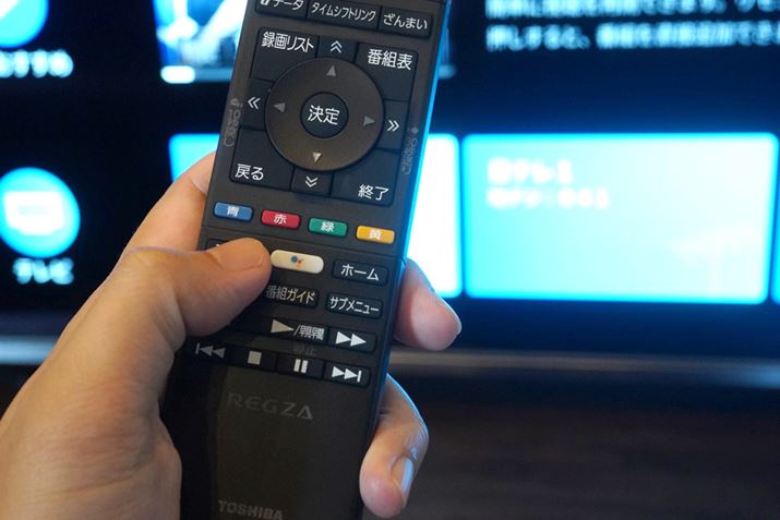 RGoogleAVX^g{^特Ăяo