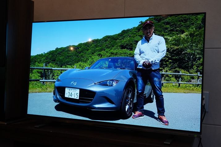 YouTube̓ĐɃX[YɑJڂł