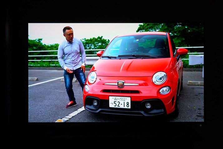 邭N₩ŃmCY}掿iʐ^YouTubeŎBej