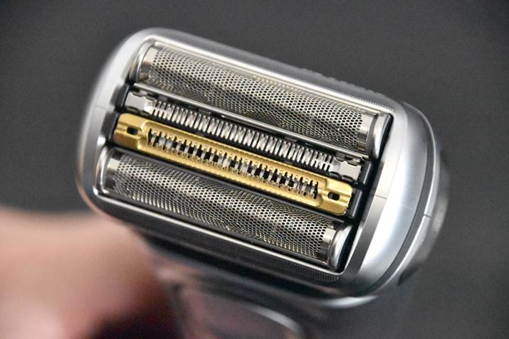 F̃p[cA`^H̃g}[nuvu[hv