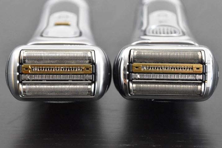 VfuuEV[Y9ProvŁAEuuEV[Y9ṽwbhB`ȂƈႢ͂킩ȂAn̎荞݌LĂ̂mFł