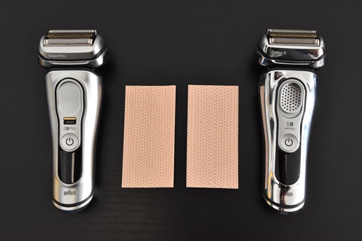 VfuuEV[Y9ProvŁAE]fuuEV[Y9vB̔F̔^qQ