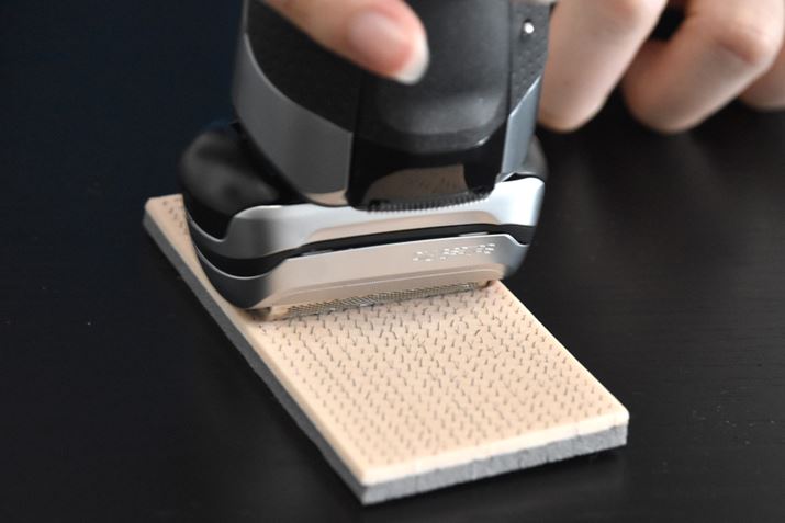 1̃VF[rOňႢo邩Ă݂