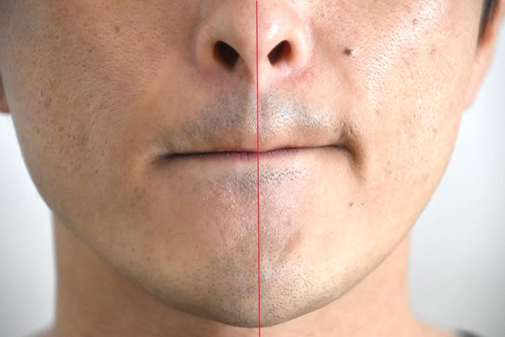 uuEV[Y9ProvŁAEuuEV[Y9vŃVF[rO