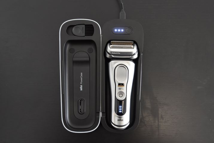 uV[dgxP[Xv̓Bu^ɂ́Awbh̑|puVtĂ