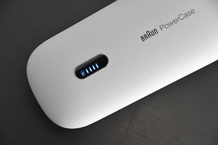 P[X̃t^ɂ͑tĂAt^߂܂܂łAVF[o[{̂̏[dcʃ}[NmFł