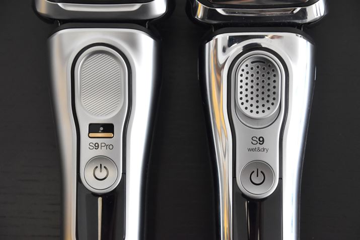 Vf̃bNXCb`ij́Aw₷ȂAI^It₷ȂB]fł́AbNXCb`̂͑傫Aw₷̂lbN