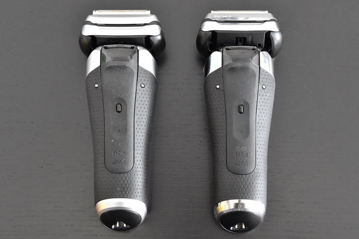 t́uAR[VXeviʐ^jƁAqQA~AQ𐮂肷wʓڂ́uL]nviʐ^j́A]f̂̂𓥏PĂ