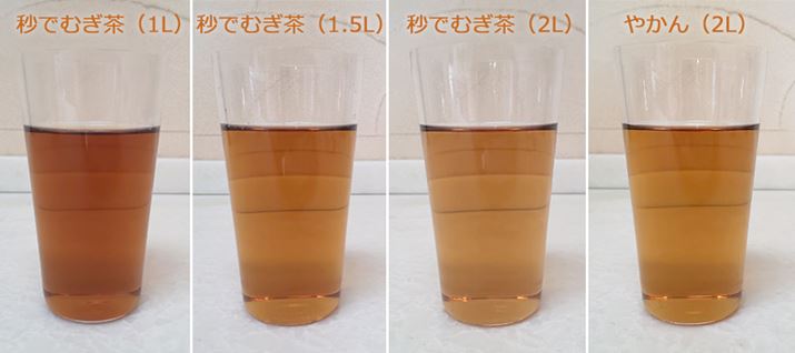 ړIɂ́A1.5L̐ŗnubłނvAił₩̔ɋ߂ł