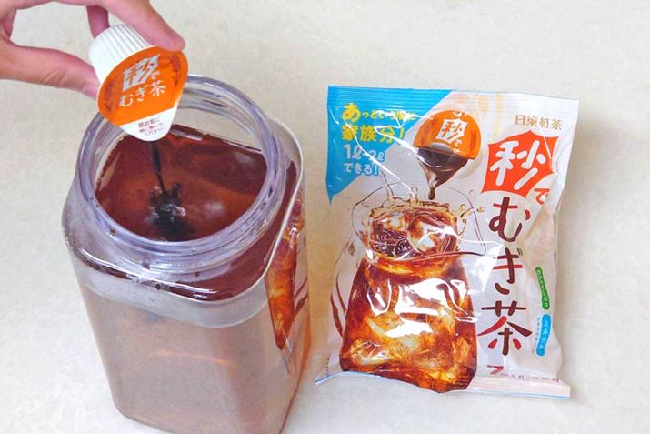 ʓ|ƂĂ͈xɂł邾ʂɍ肽̂ŁA2L̐2ĎgƂɂ܂