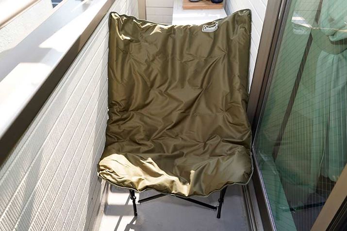 S̓IɃfĴŁAE`̋x_ƃMMłcc