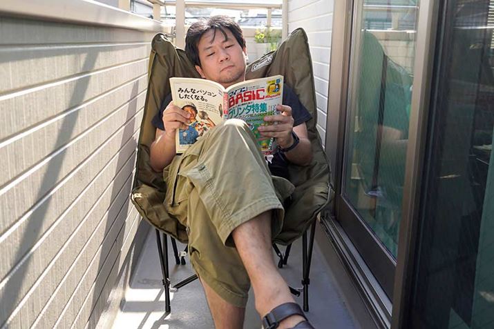 ǏyނƂ\Ii܂AĂłǁj