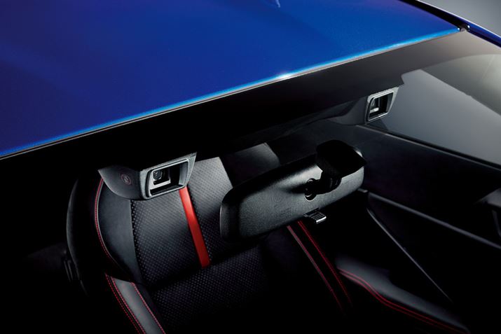 Xo V^uBRZv6ATԂɕWĂuACTCgv