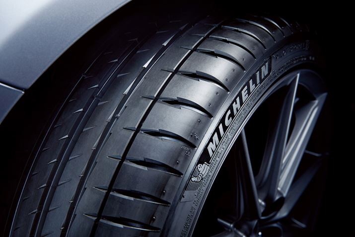 Xo V^uBRZv̏㋉O[hłSɑĂnCObv^CA~VupCbgX|[c4v