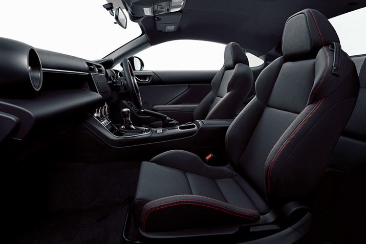 Xo V^uBRZvSO[hɍ̗pĂuEgXG[h^{vV[gv