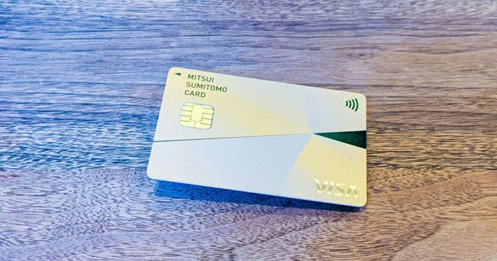 2021N7Ƀ[XĈȍ~ApĐlCW߂ĂuOZFJ[h S[hiNLjvi摜̓|CT񋟁j