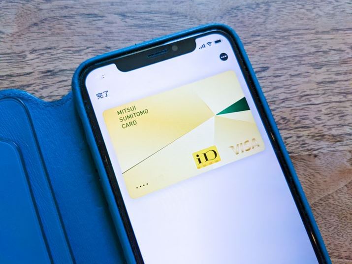 \AɌAvɃJ[hs܂i摜̓|CT񋟁j