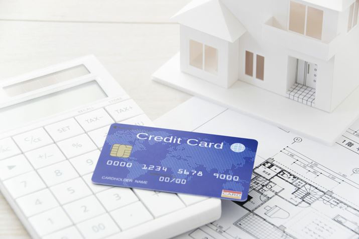 ƒ̎xɃNWbgJ[hg镨AĂ܂