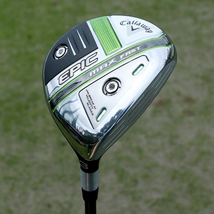 x[XƂȂEPIC MAXV[Y̓bL_[NŔ˗̒ႢdグɂȂĂ܂AEPIC MAX FASTV[Y͋P~[dグɋ߂dグɂȂĂ܂Bڂƌy₩ȈۂɂȂ܂