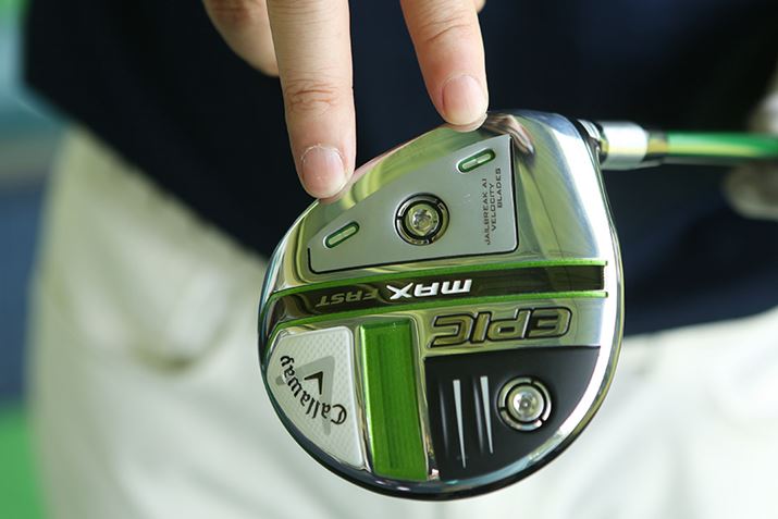 St@[̑œ_~X炩ߍlAI݌vtbVtF[XɁAWFCuCN AI xVeBu[h̍킹ZĂAX̑œ_̃Y͂ȂƂɂĂ܂