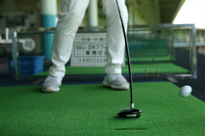 ꂾyʂŃ~[g₷FW͍܂łȂC܂BĂ₷͔Qł