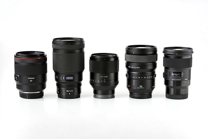 ~[Xp̕WY͑aE\iłA]ȏ̕`ʗ͂foꂵĂi摜́Ae[J[pӂĂ~[Xp̑aEWŸꕔj