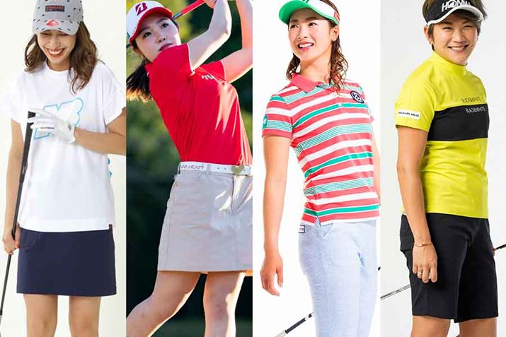 R[Xɉf؂₩ȃEFAЉ܂I