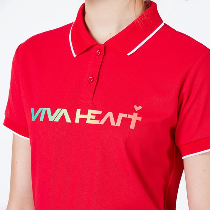 J[͎ʐ^̃bĥقAItzCgAsNA~gAlCr[p