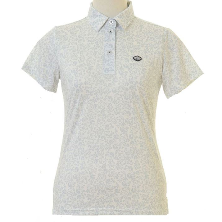 J[͎ʐ^̃zCĝقAlCr[AIWp