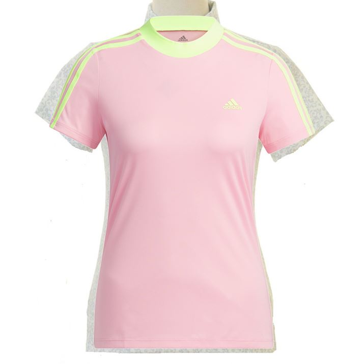 J[͎ʐ^̃CgsN̂قAzCgANA~gp