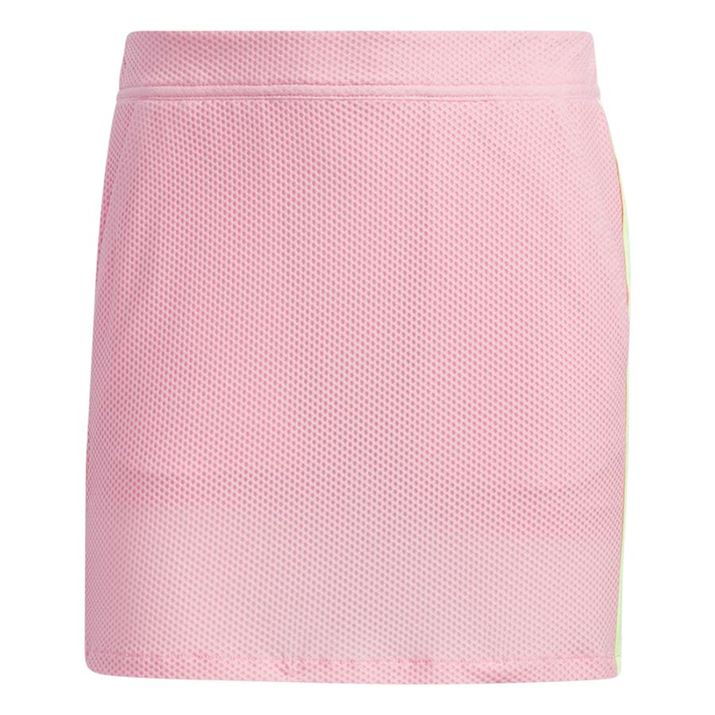 s[X̂悤ȒȂy߂铯F̃XR[giGM3790j