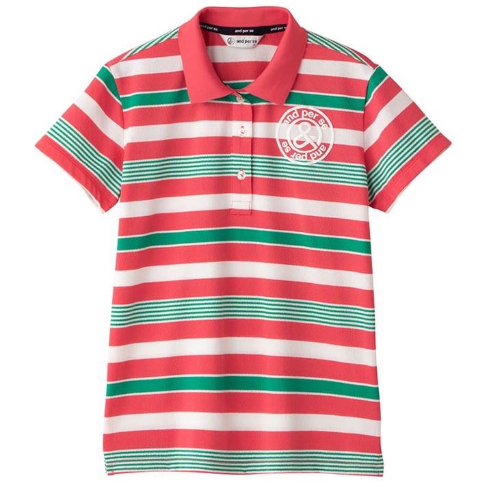 J[͎ʐ^̃`F[̂قAzCgAlCr[p