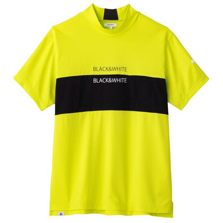 J[͎ʐ^̃CG[×ubN̂قAItzCgAubNACG[A߂̃C2Fp