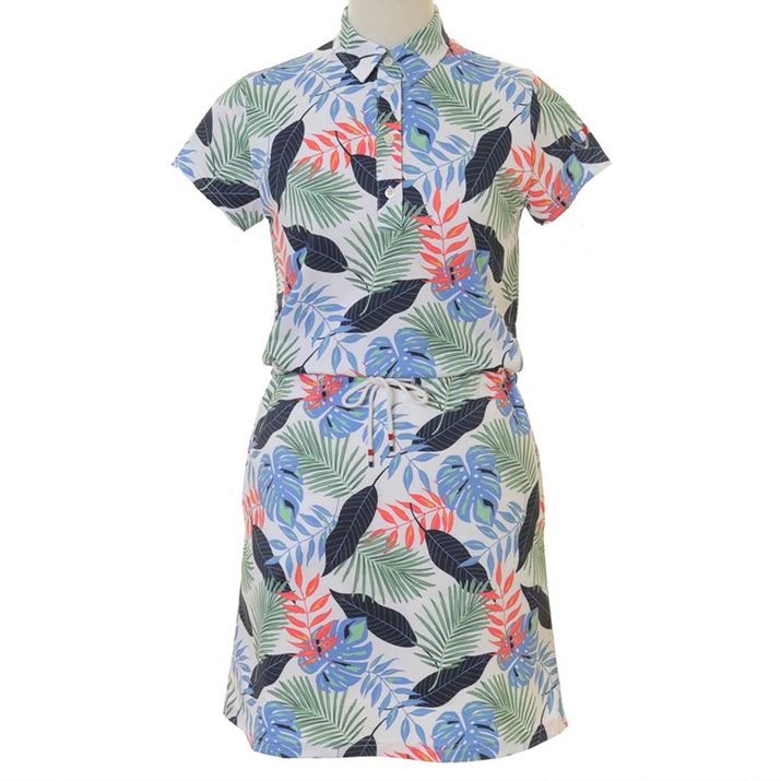 J[͎ʐ^̃zCĝقAO[AlCr[p