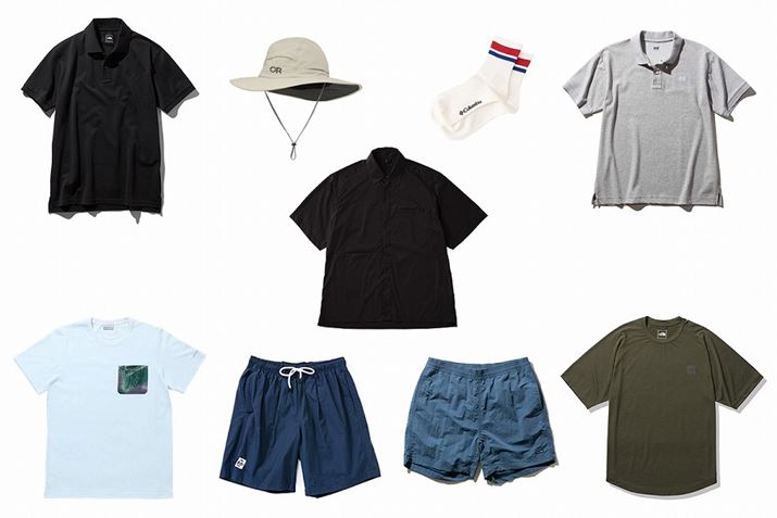 AEghAuhȂł͂́A@\𓋍ڂăEFACAbvI