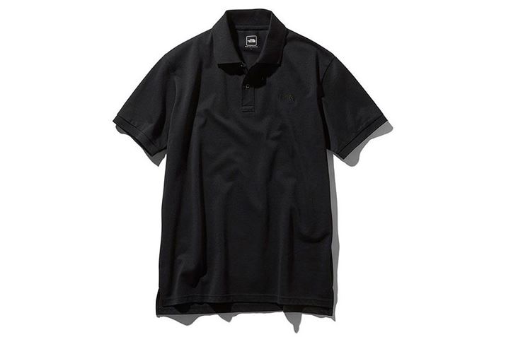 Vvȋ݂̎̎q҂݃|VcBڐGfނgpĂASn