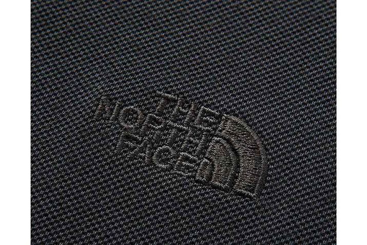 ɓhJ̃uhŚA{fBƓn̐FȂ̂Ŗڗɂ