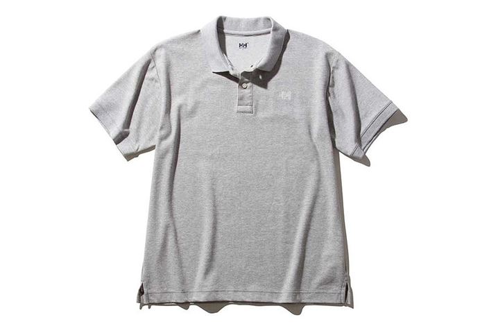 ɁuHELLY HANSENṽShJVvȃfUCA@\͔Q