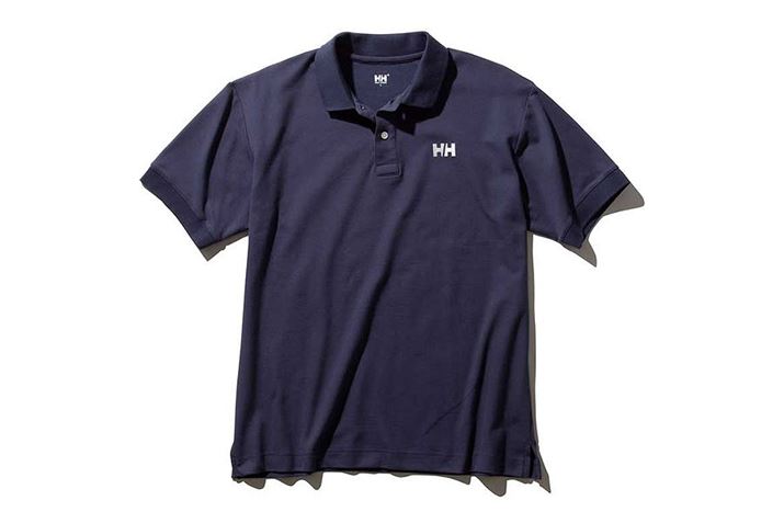 J[͑S4FŁATCYWJLxBVvȃfUCAV[I΂Ȃ̂ꂵ