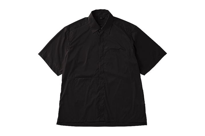 phXVĉ悤ȃLCȌڂAEChVFȂǂɍ̗p鍂ʋCfނ̗p