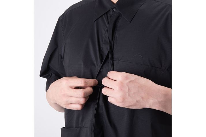 p̃hXVĉ悤Ȕ䗃dẴtgfUCBXbLƂĂăLCȌڂ