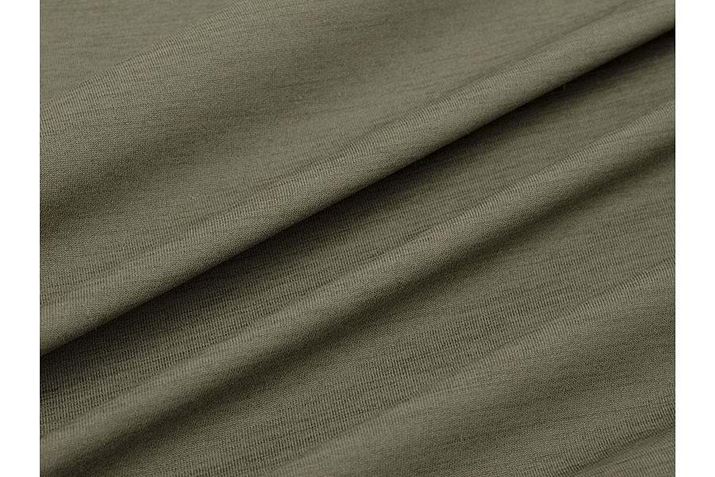 hCL[v鋭H{ꂽńAXgb`AANeBuȓɂΉ